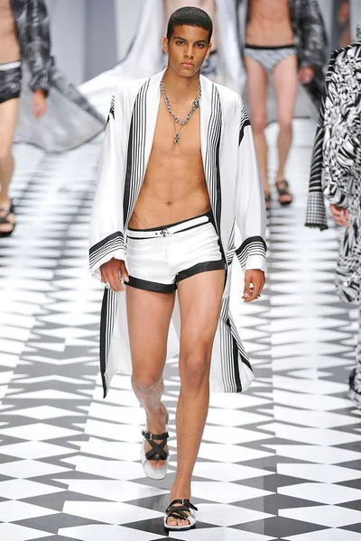 Look 55